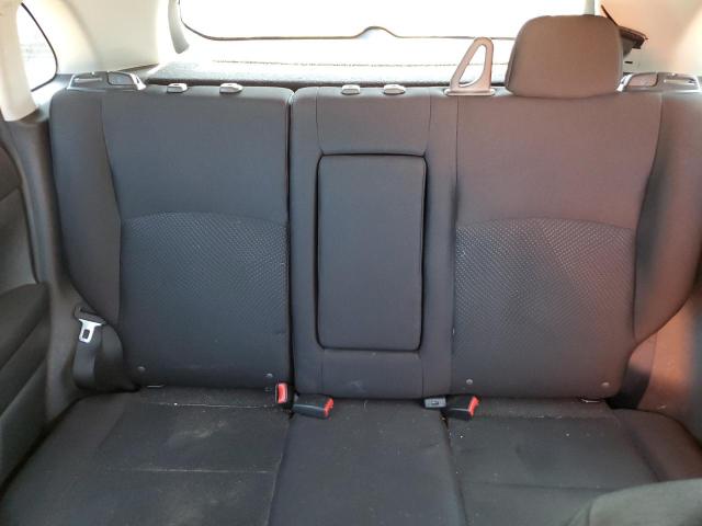 2015 MITSUBISHI OUTLANDER 4A4AP3AU8FE024361