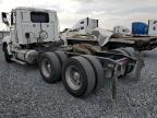 Lot #3311762275 2015 WESTERN STAR/AUTO CAR NEW 4700 C