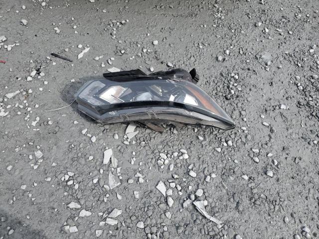 2021 NISSAN ROGUE SPOR JN1BJ1AV6MW566904