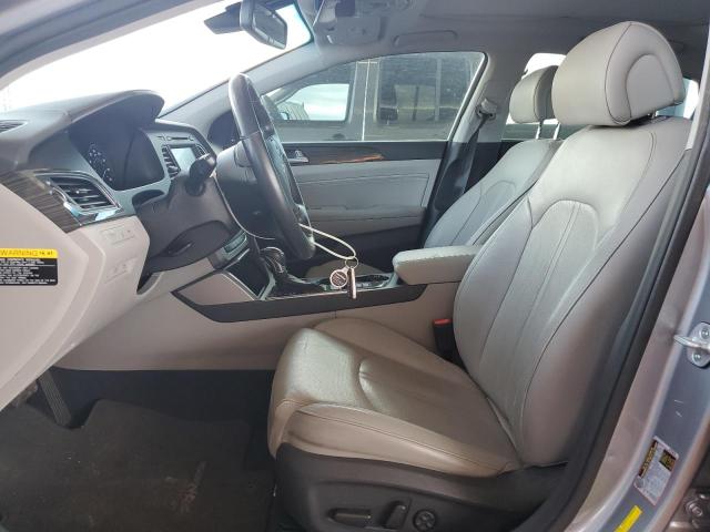 2015 HYUNDAI SONATA SPO 5NPE34AF9FH193820