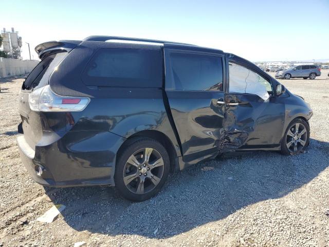 2015 TOYOTA SIENNA SPO 5TDXK3DC0FS582752
