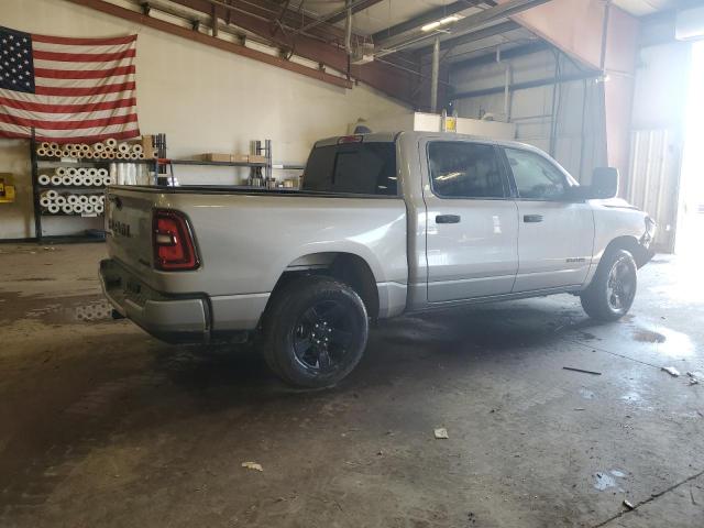 2025 RAM 1500 TRADE #3275489708