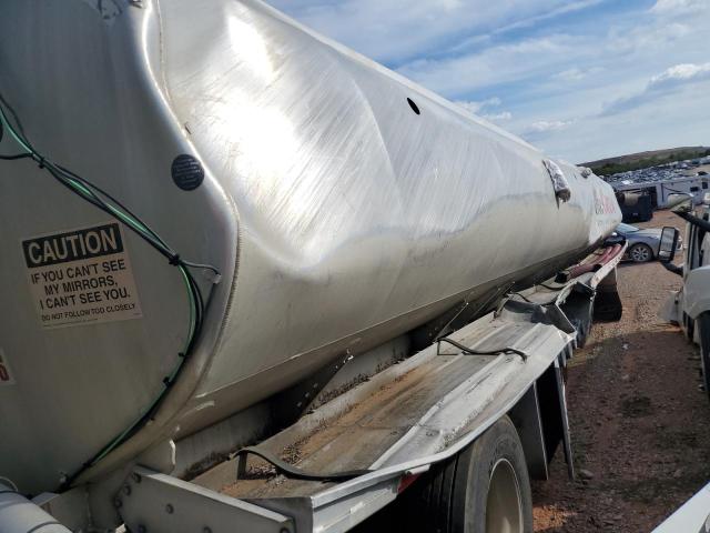 2017 HEIL UNKNOWN #3255373394