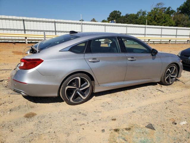 2021 HONDA ACCORD SPO 1HGCV1F48MA095343