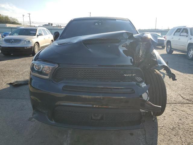 2020 DODGE DURANGO SR - 1C4SDJGJ7LC309131