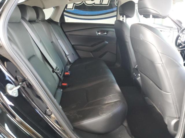 2024 HONDA ACCORD HYB 1HGCY2F6XRA083247