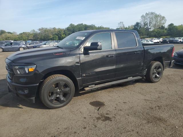 2019 RAM 1500 BIG H #3284587357