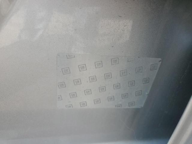 2022 CHEVROLET MALIBU LT - 1G1ZD5ST1NF167819