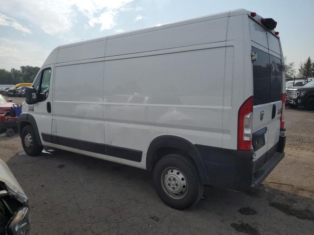 2021 RAM PROMASTER - 3C6LRVDG0ME530514
