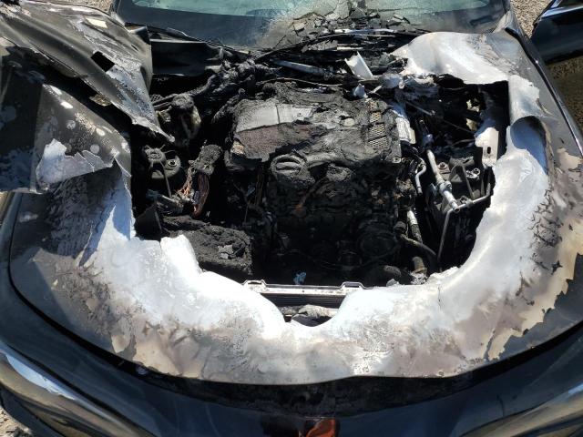 2020 ALFA ROMEO GIULIA #3284952935