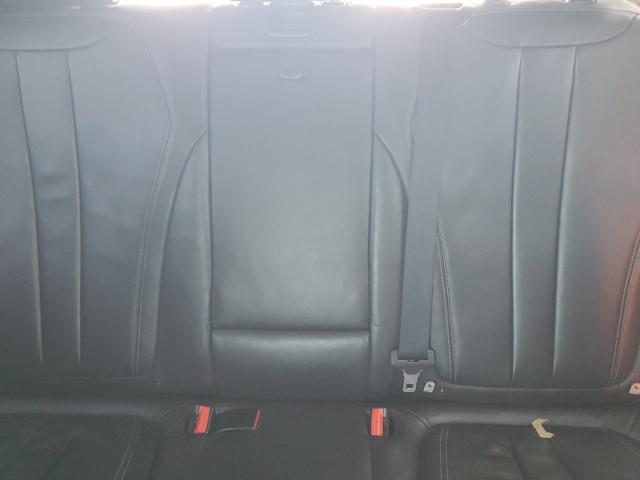 2015 BMW X5 M 5YMKT6C55F0C89521