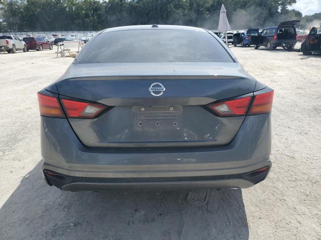 2020 NISSAN ALTIMA S 1N4BL4BV8LN317795