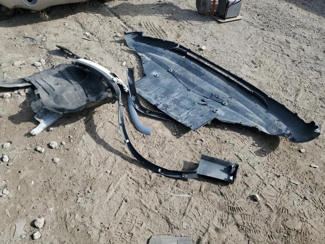 2020 LINCOLN AVIATOR RE 5LM5J7XC3LGL20672