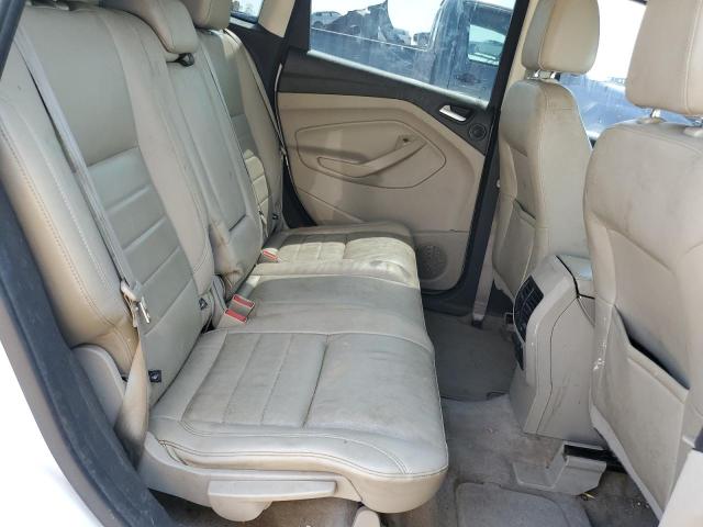 2015 FORD C-MAX SEL 1FADP5BU4FL118091