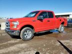 Lot #3315762347 2015 FORD F150 SUPER