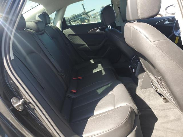 2017 AUDI A6 PREMIUM WAUF2AFC2HN042239