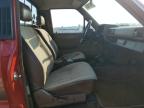 Lot #3294161944 1986 TOYOTA PICKUP RN64 SR5