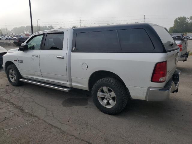 2016 RAM 1500 SLT 1C6RR7TM2GS232786