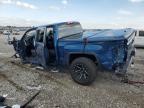 Lot #3297010438 2015 GMC SIERRA K15