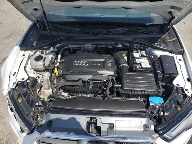 2016 AUDI A3 PREMIUM WAUB8GFFXG1048306