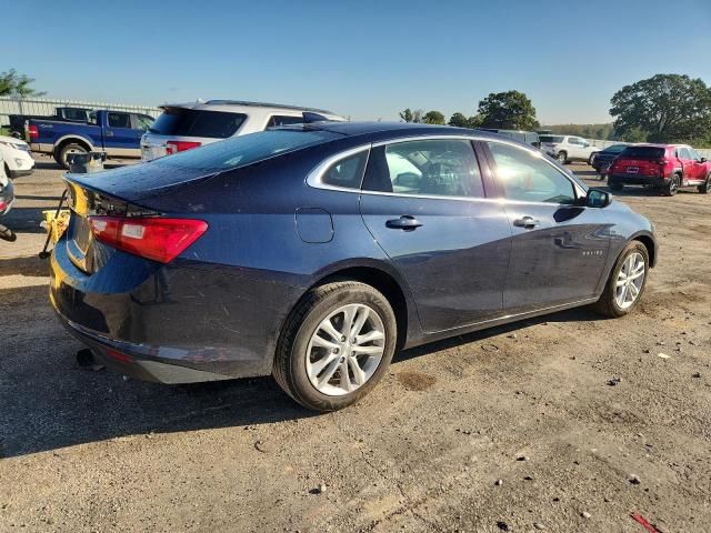 2018 CHEVROLET MALIBU LT - 1G1ZD5ST5JF222654