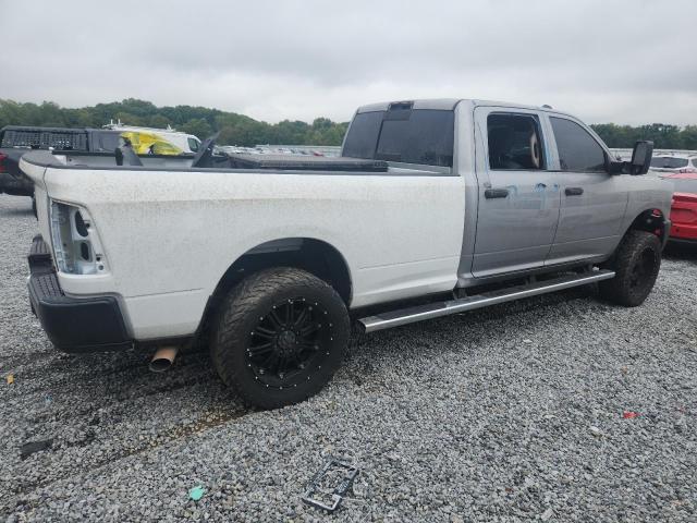 2019 RAM 3500 TRADESMAN 3C63R3GL2KG592267