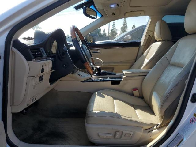 2015 LEXUS ES 300H JTHBW1GG3F2098713