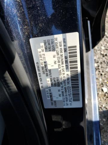 2018 MAZDA 6 SIGNATUR JM1GL1XY6J1313721
