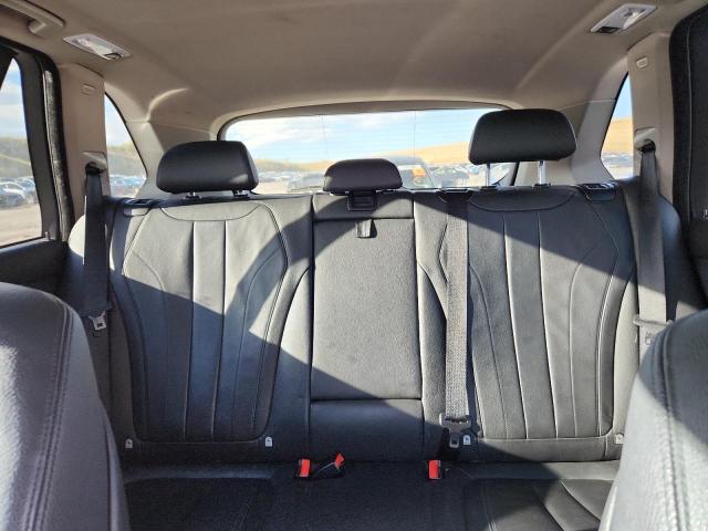 2015 BMW X5 XDRIVE3 - 5UXKR0C50F0K67054
