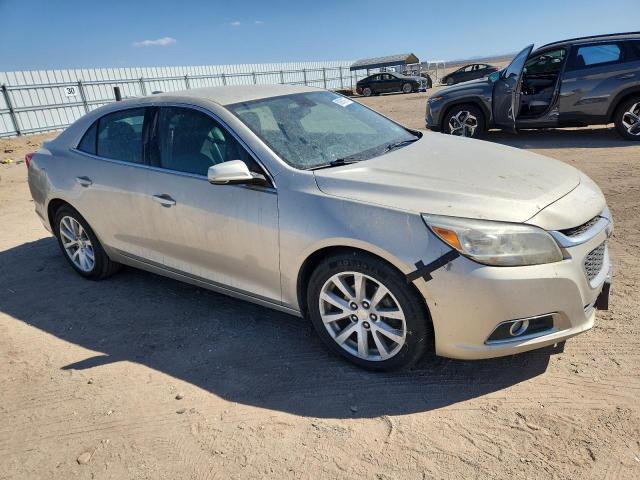 2015 CHEVROLET MALIBU 2LT 1G11D5SL1FF225796