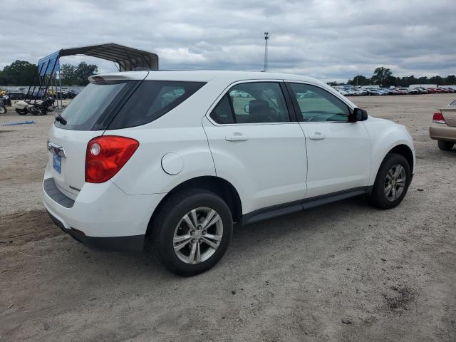 2015 CHEVROLET EQUINOX L - 2GNALLEK9F1170109