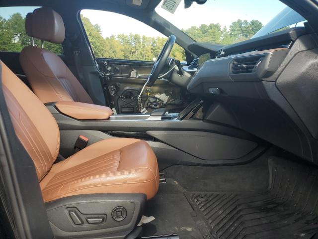 2019 AUDI E-TRON PRE #3310482042