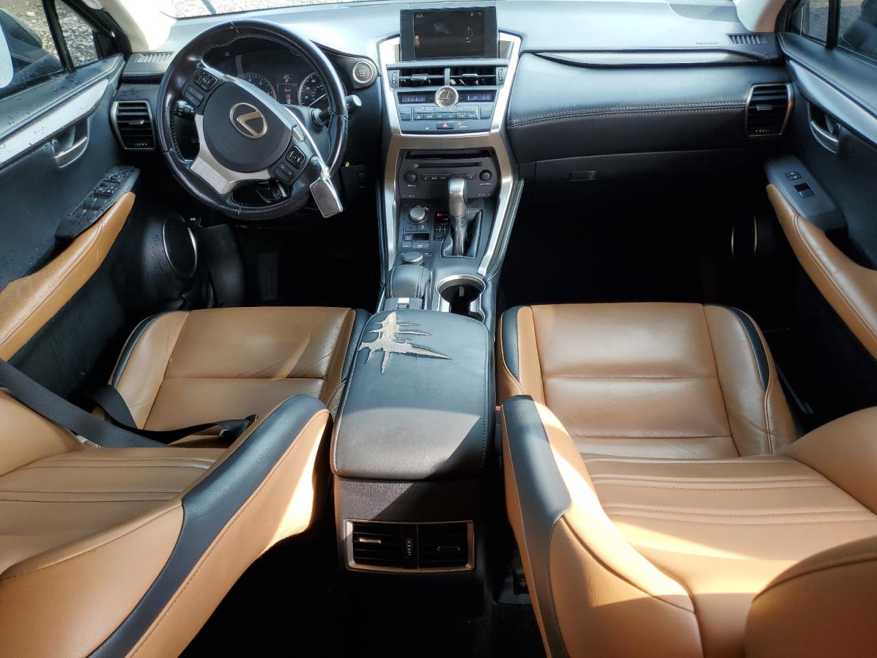 Global Auto Auctions