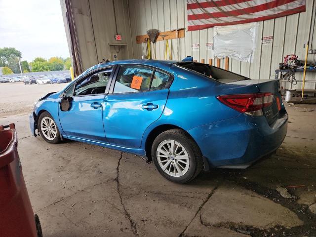 2017 SUBARU IMPREZA PREMIUM PLUS 4S3GKAD60H3622881