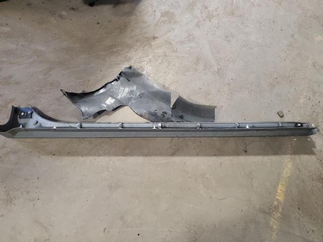 2017 MITSUBISHI LANCER ES JA32V2FW3HU001714