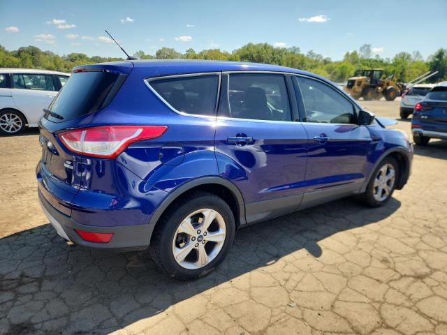 2016 FORD ESCAPE SE 1FMCU9G93GUB16320