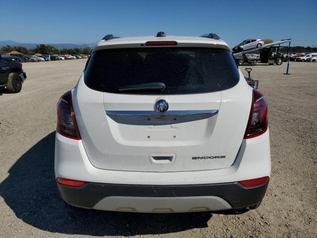 2020 BUICK ENCORE PRE KL4CJASB5LB006264
