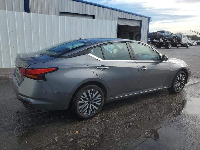 2024 NISSAN ALTIMA SV 1N4BL4DV8RN396309