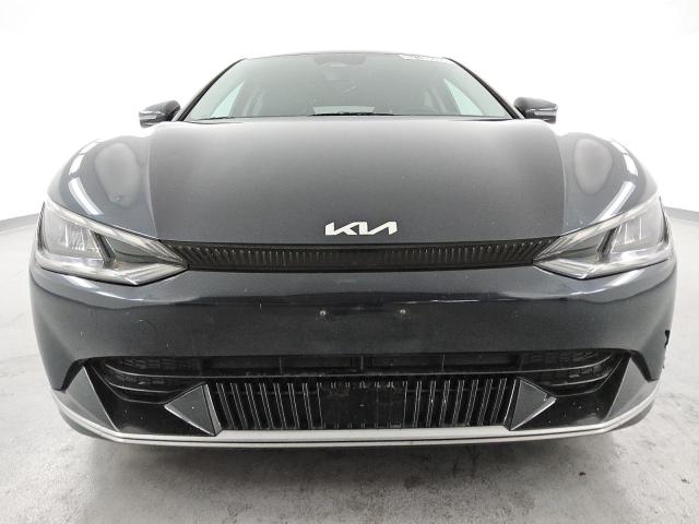 2023 KIA EV6 LIGHT KNDC34LA4P5609704