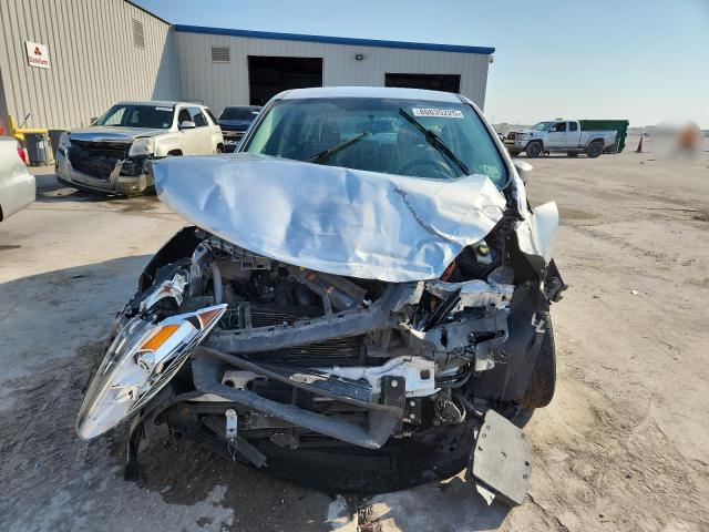 2017 FORD C-MAX SE 1FADP5AU7HL112032