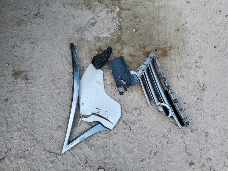 2025 KIA K4 LX 3KPFT4DE7SE142404