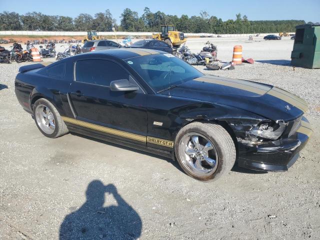 2006 FORD MUSTANG GT #3265092886