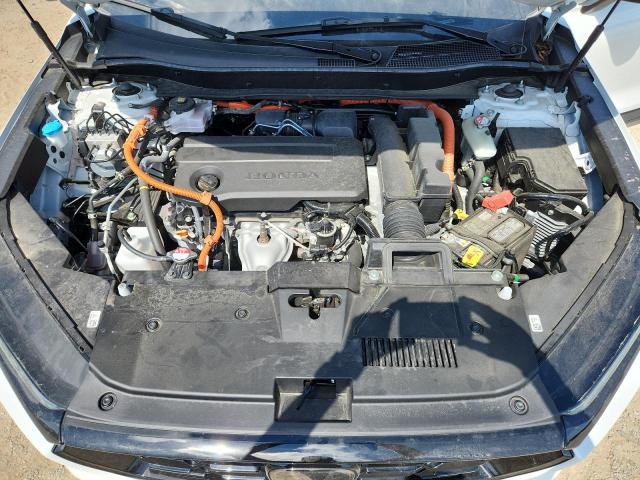 2023 HONDA CR-V SPORT 7FARS5H55PE003247