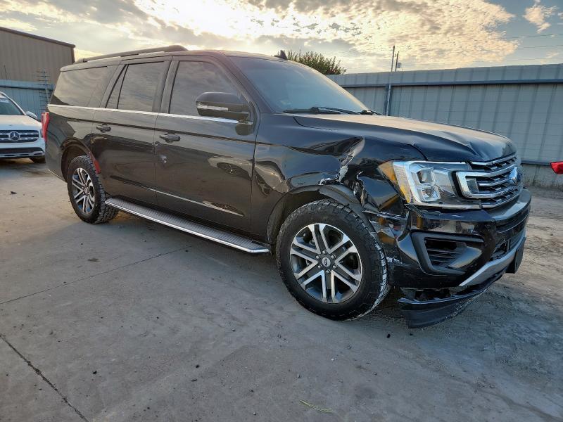 2019 FORD 1110 - 1FMJK1JT2KEA90475