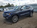 2015 JEEP GRAND CHER - 1C4RJFBG8FC183902