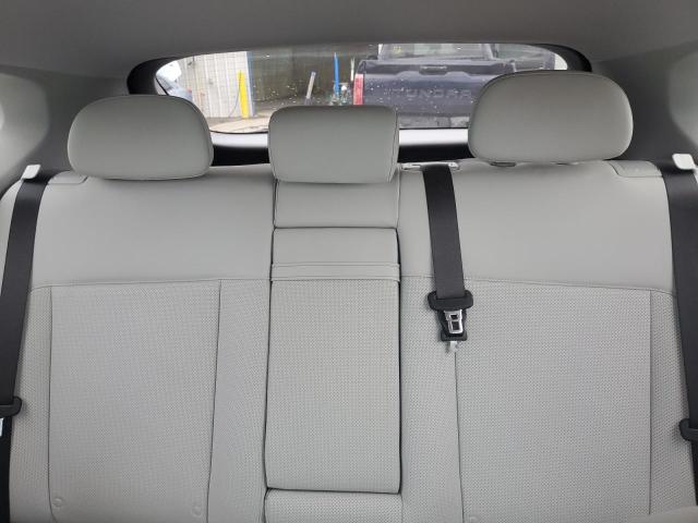 2024 HYUNDAI KONA LIMIT KM8HECA36RU087094