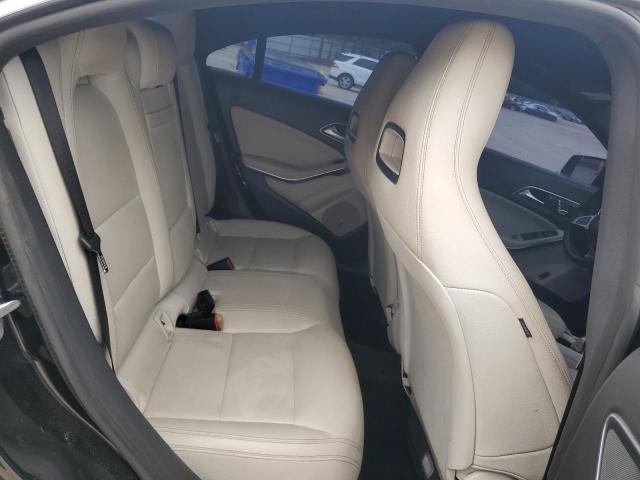 2018 MERCEDES-BENZ CLA 250 WDDSJ4EBXJN632957