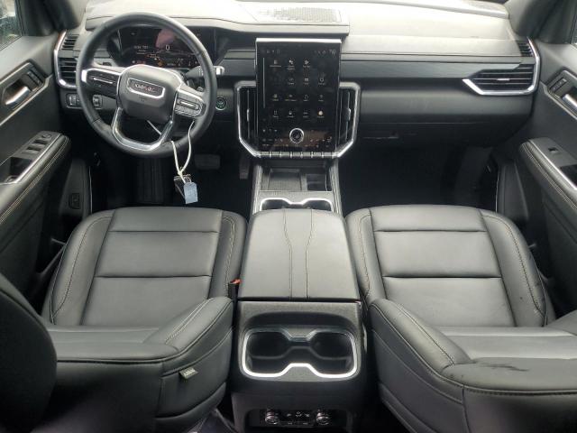 2024 GMC ACADIA UPLEVEL 1GKENKKS8RJ194323