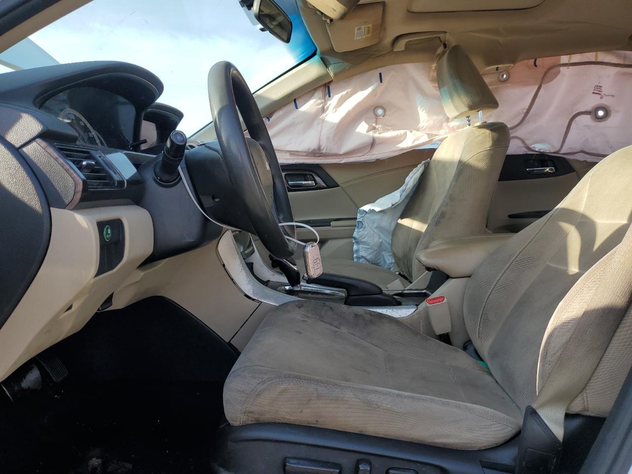 Global Auto Auctions