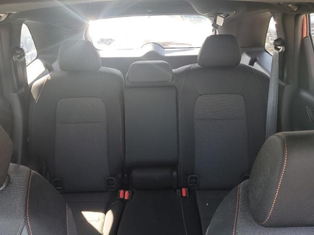 2024 HONDA CR-V SPORT 7FARS6H54RE025054